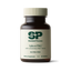 Spleen PMG®, 90 Tablets