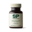 Spleen Desiccated, 90 Tablets