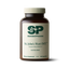 St. John's Wort-IMT™, 90 Capsules
