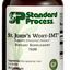 St. John's Wort-IMT™, 90 Capsules