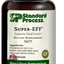 Super-EFF®, 90 Capsules