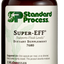 Super-EFF®, 150 Capsules