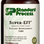 Super-EFF®, 150 Capsules
