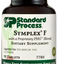 Symplex® F, 90 Tablets