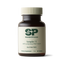 Symplex® F, 90 Tablets
