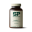 Symplex® F, 360 Tablets