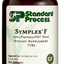 Symplex® F, 360 Tablets