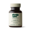 Symplex® M, 90 Tablets