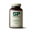 Symplex® M, 360 Tablets
