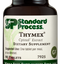 Thymex®, 90 Tablets