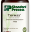 Thymex®, 330 Tablets