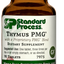 Thymus PMG®, 90 Tablets