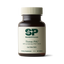 Thymus PMG®, 90 Tablets