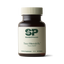 Trace Minerals-B12™, 90 Tablets