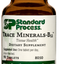 Trace Minerals-B12™, 90 Tablets