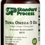 Tuna Omega-3 Oil, 120 Softgels
