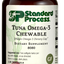 Tuna Omega-3 Chewable, 120 Softgels
