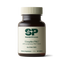 Utrophin PMG®, 90 Tablets