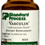 Vasculin®, 90 Tablets