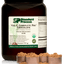 Veg-E Complete Pro™ Chocolate, 26 Ounces (737 grams)
