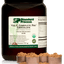 Veg-E Complete Pro™ Chocolate, 26 Ounces (737 grams)