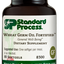 Wheat Germ Oil Fortified™, 80 Softgels