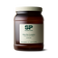 Whey Pro Complete, 19 Ounces (540 g)