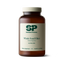 Whole Food Fiber Powder Bottle