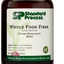 Whole Food Fiber Powder Bottle