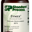 Zymex®Wafers, 100 Wafers