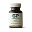 Zypan®, 90 Tablets