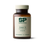 Zymex® II, 90 Capsules
