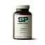 Zymex®Capsules, 150 Capsules