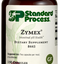 Zymex®Capsules, 150 Capsules