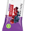 StandardBar®-Berry, 18 1.75 oz. (50 g) Bars