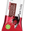 StandardBar®-Cocoa Cherry, 18 1.75 oz. (50 g) Bars