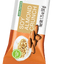 StandardBar®-Soy Almond Crunch, 18 1.75 oz. (50 g) Bars
