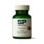 Canine Adrenal Support, 25 g