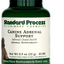 Canine Adrenal Support, 25 g
