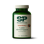 Canine Adrenal Support, 100 g