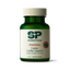 Canine Cardiac Support, 25 g