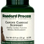 Canine Cardiac Support, 25 g