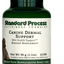 Canine Dermal Support, 30 g