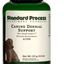 Canine Dermal Support, 125 g