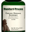 Canine Dermal Support, 125 g