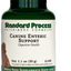 Pets Gut-Brain Balance Bundle