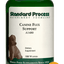 Canine Flex Support, 100 Wafers