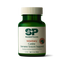 Canine Immune System Support, Net 1.1 oz (30 g)