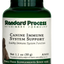 Canine Immune System Support, Net 1.1 oz (30 g)