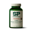Canine Immune System Support, 110 g
